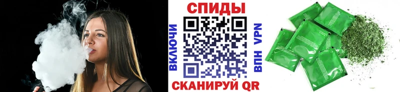 БУТИРАТ вода  гидра рабочий сайт  Великий Устюг  цена наркотик 