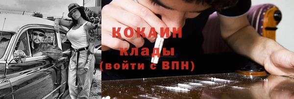 2c-b Богородицк