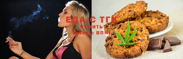PSILOCYBIN Богданович