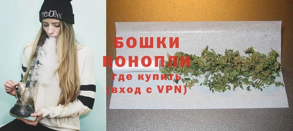 эйфоретик Белокуриха