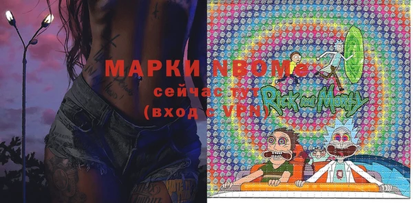 PSILOCYBIN Богданович