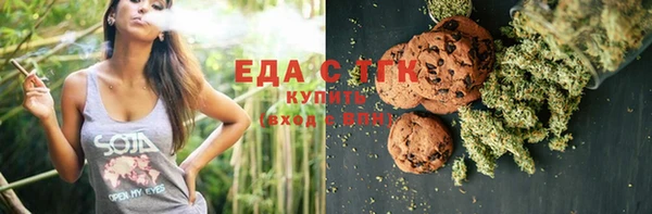 2c-b Богородицк